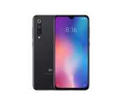 telefon xiaomi mi 9 se