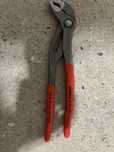 Knipex - klucz nastawny
