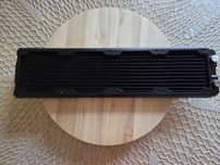 Hardware Labs Black Ice Nemesis GTS 480mm 4x120mm