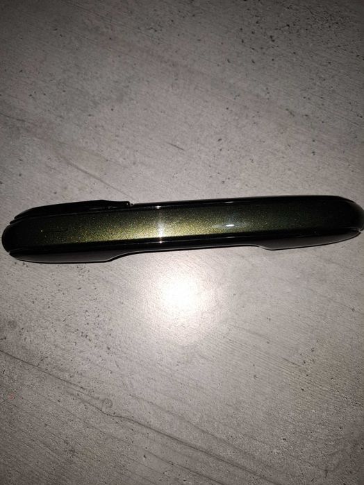 Części lexus od 2020 roku