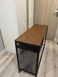 IKEA FJALLBO Stolik na laptop