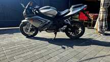 Мотоцикл Шенерай z1 250