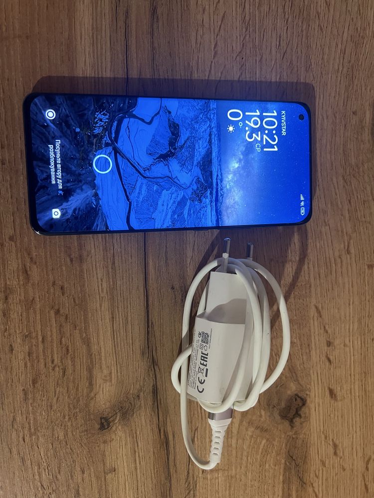 Xiaomi mi 11 8/256