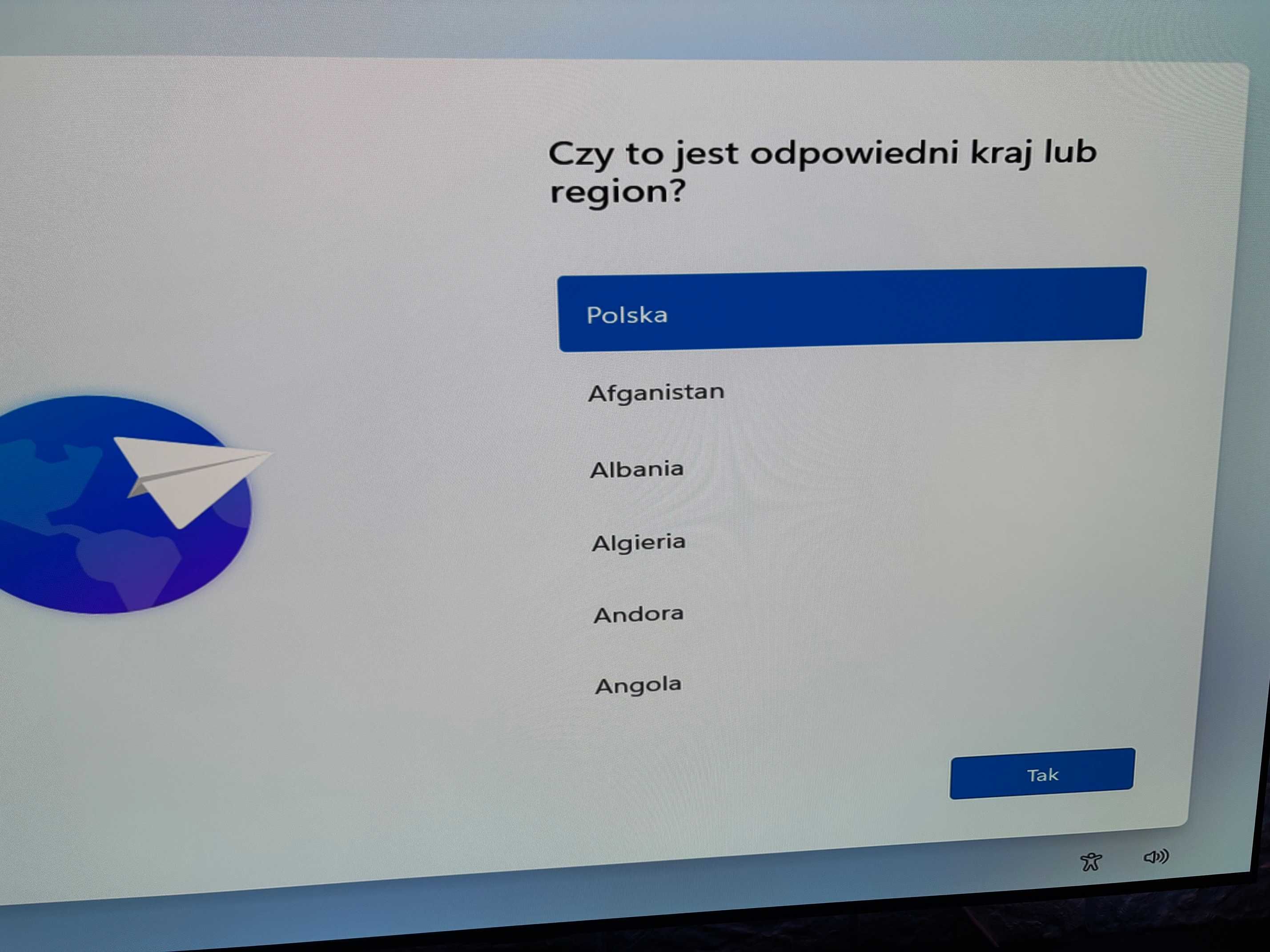 Komputer Dell Optiplex 3080 Micro 2 dyski, SSD i HDD , 24GB RAM ,WIN11