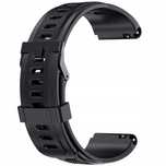 Pasek Do Huawei Watch 3 Gt 2 Gt 2e Gt 2 Pro 3 46mm Pro 48mm Active