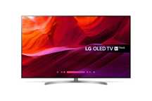 Telewizor LG55 OLED55B8SLC 4K HDR - Rezerwacja do soboty