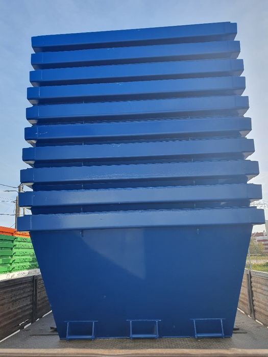 GRÂNDOLA e MELIDES contentores para lixo entulho e resíduos de obras