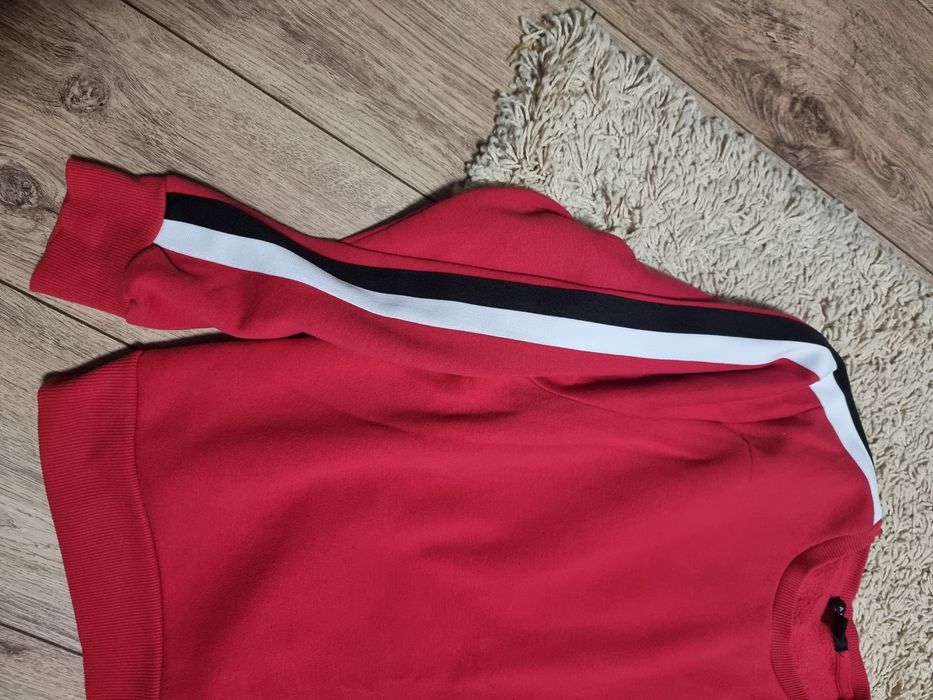 Жіночі  світшоти