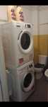 suszarka whirppol fft m22 9x2 pl