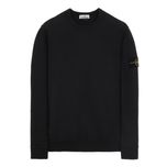 ОРИГІНАЛ! Stone Island оригіналий чоловічий світшот