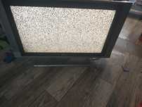 Telewizor LG 32 Cale
