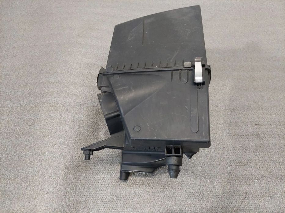 Caixa filtro ar AUDI A6 Avant (4F5, C6)