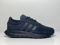 44.5-28.5см ОРИГІНАЛ 100% Кросівки ADIDAS RETROPY E5 Originals GW0561