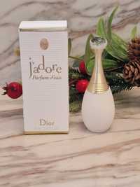 Dior Jadore Parfum d'eau 5 ml miniaturka