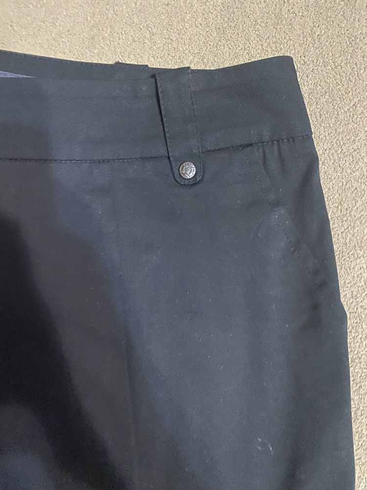 Новые шорты MARC O’Polo