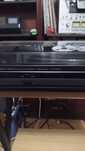 Gramofon Kenwood KD 4020