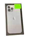 Telefon Iphone 13 Pro Max - Sierra Blue - Uzywany - Gwarancja