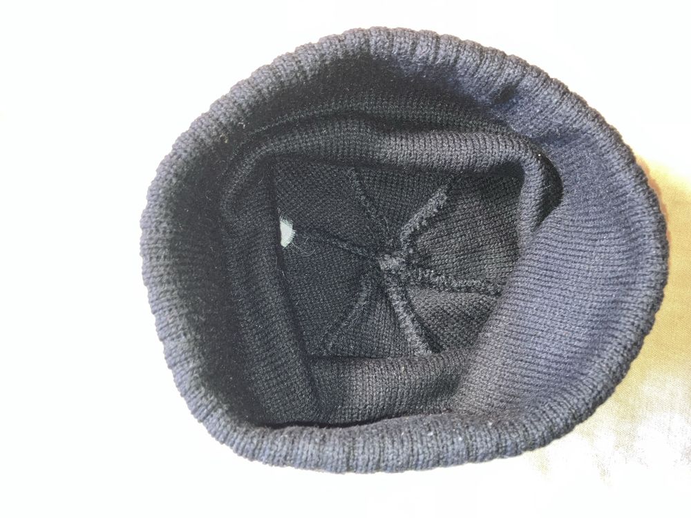 Шапка біні ( beanie ) Von Dutch