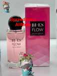 BI ES FLOW odpowiednik perfum bon bon Victor & Rolf