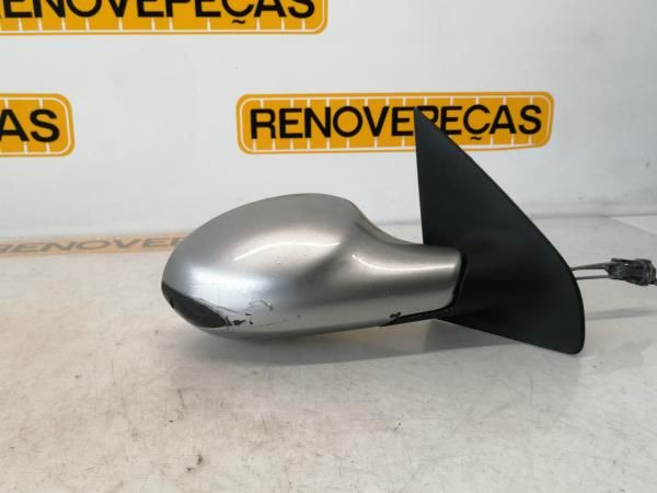 Retrovisor / espelho direito LANCIA Y (840_)