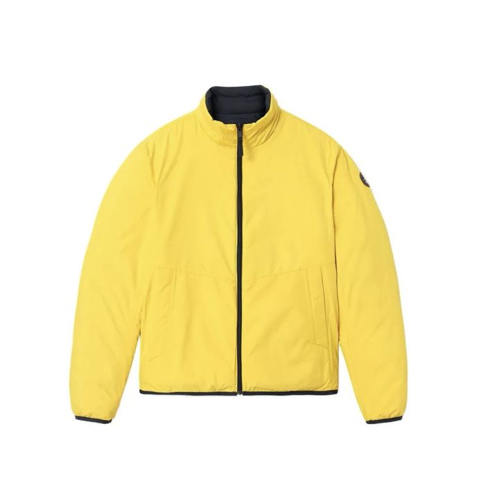 Куртка Napapijri A-Alvar Jacket Stone Island
