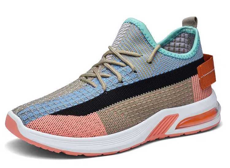 Nowe damskie buty materiałowe / addidasy / półbuty / sport !A1-37!