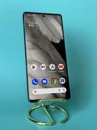 Смартфон Google Pixel 7 Pro 12/128GB 2 sim (Sim+eSIM) (601)