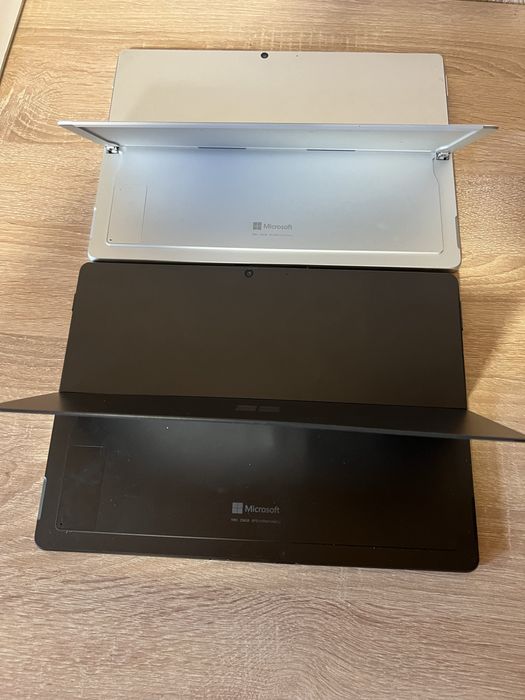 Microsoft surface pro 8 1983 256 gb