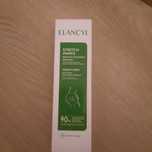 Elancyl stretch Marks żel krem