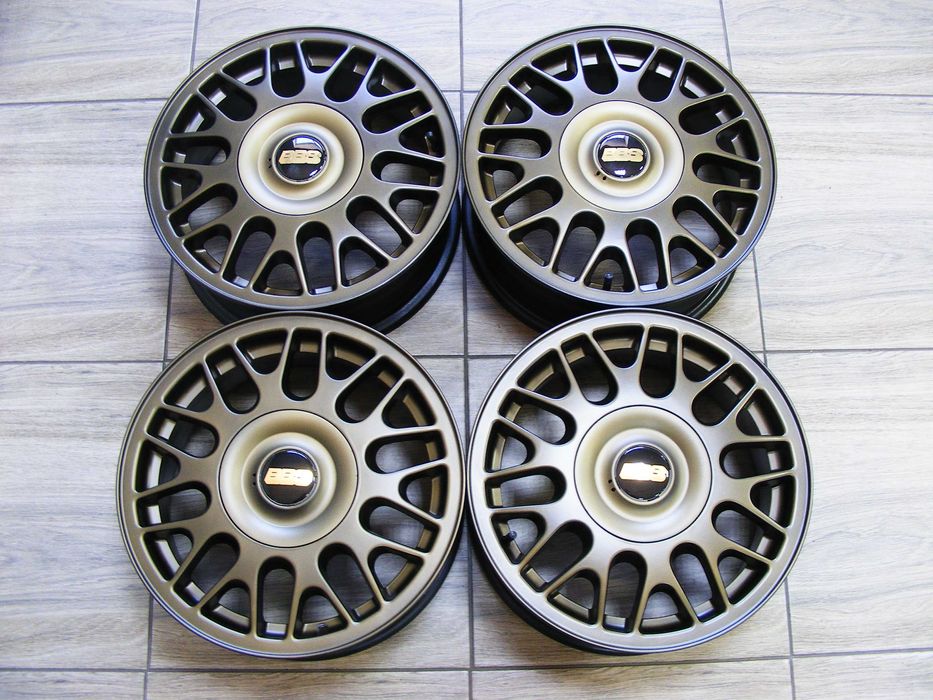 Диски R15 VW,Renault,Dacia,Opel,Daewoo,Chevrolet,Toyota 4/100