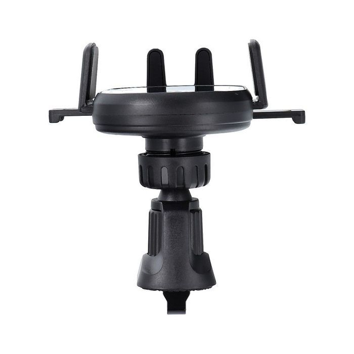 Blue Star Uchwyt Auto Lock X1 uniwersalny do kratki