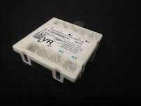 Centralina modulo da porta Mercedes w205 w222 class c s 2014-2017