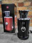 Novis Vita Juicer wyciskarka do owoców do warzyw, sokowirówka