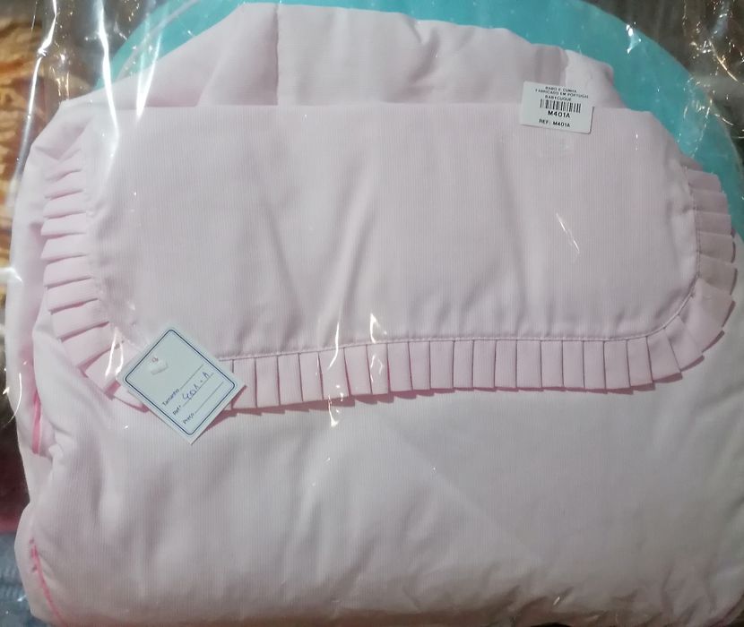 FORRA do OVO universal