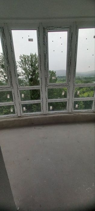 Продаж однокімнатної квартири ЖК Еко-Дім на Тракті