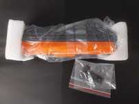 Toner do drukarki HP 135A