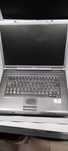 Portátil Fujitsu Esprimo Mobile V5515 (p./ peças)