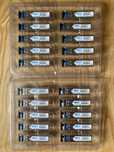 Модуль RCI SFP-wdm-sm-0220ad-lc