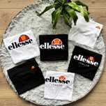 Футболки еліс / футболки ellesse / футболка еліс / футболка ellesse