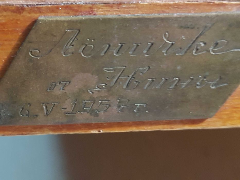 игра настольная шахматы