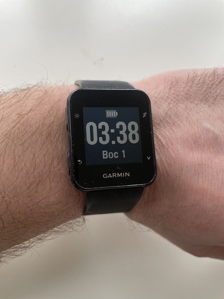 Смарт Часы GARMIN
