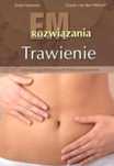 EM. Rozwiązania. Trawienie