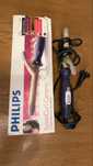 Lokówka Philips HP4658