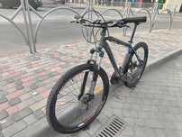 Ardis titan 27.5