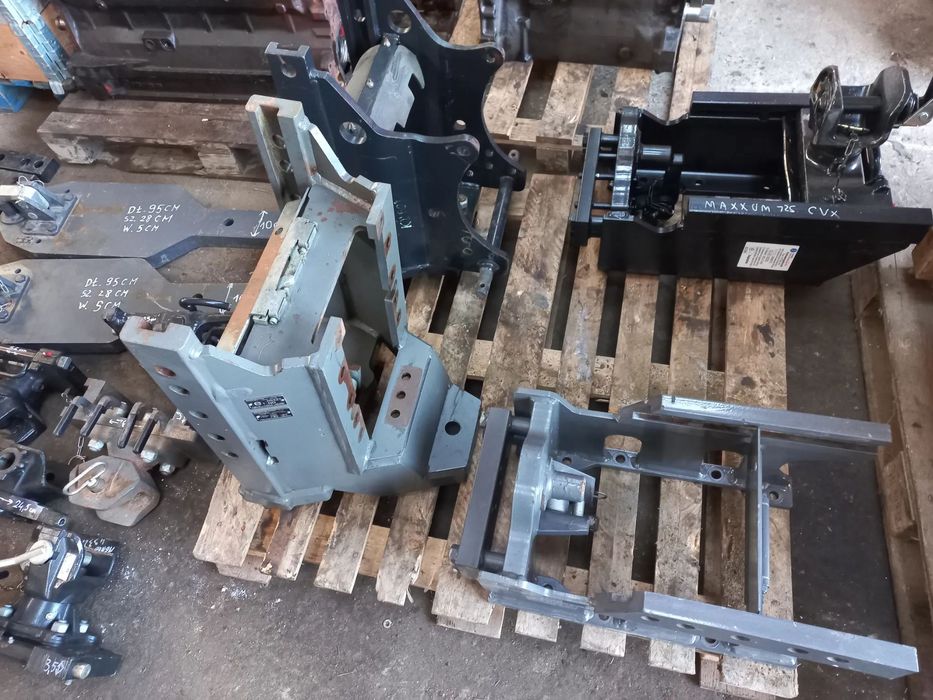 Części Zaczep Konsola transportowy górny listwa,automatyczny,cvx,maxxum,, Oryginał,Case,New Holland,Deutz,Massey ferguson,Valtra 33cm,30cm,39cm,Sauermann,fendt,piton fix,płyta nośna zaczepu,0098160200000,agco,820L10,