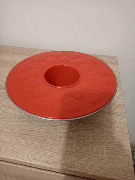 Forma para bolos – IKEA