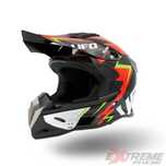 Kask Cross XTR188