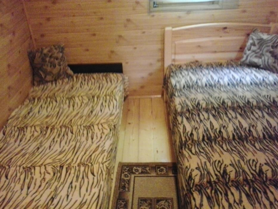 Wolny od 02.08 Domek Międzybrodzie Bialskie nad Jeziorem ,góra Żar ,En