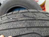 Opony zimowe KUMHO I'Zen xw kw17 195/65 R15 91T