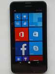 Nokia Lumia 635 stan bdb